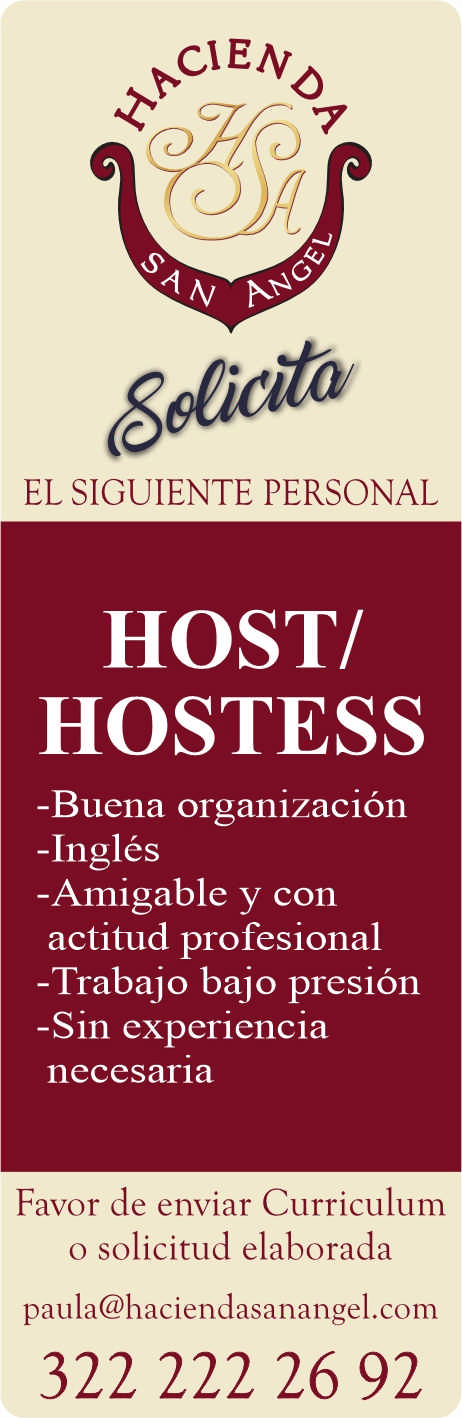Hotel hacienda san angel dise%c3%91o