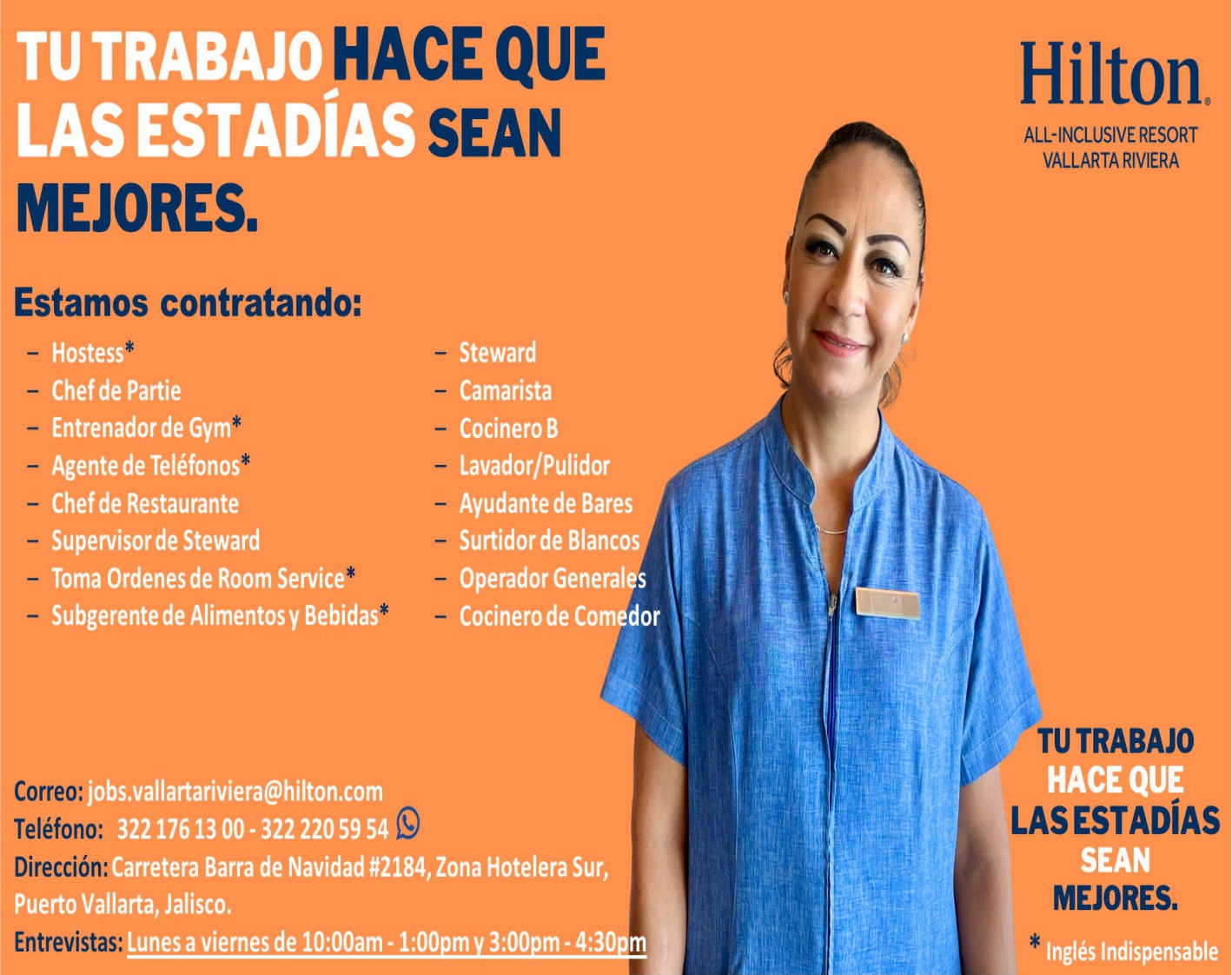 Hotel hilton mismaloya dise%c3%b1o