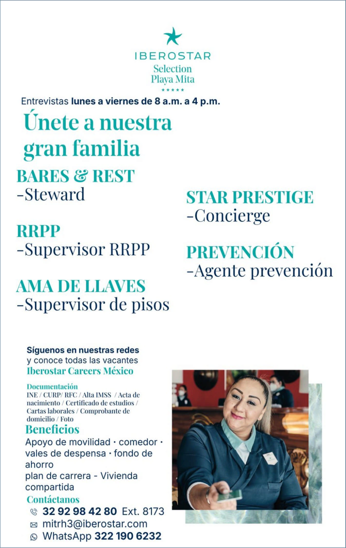 Hotel iberostar dise%c3%b1o