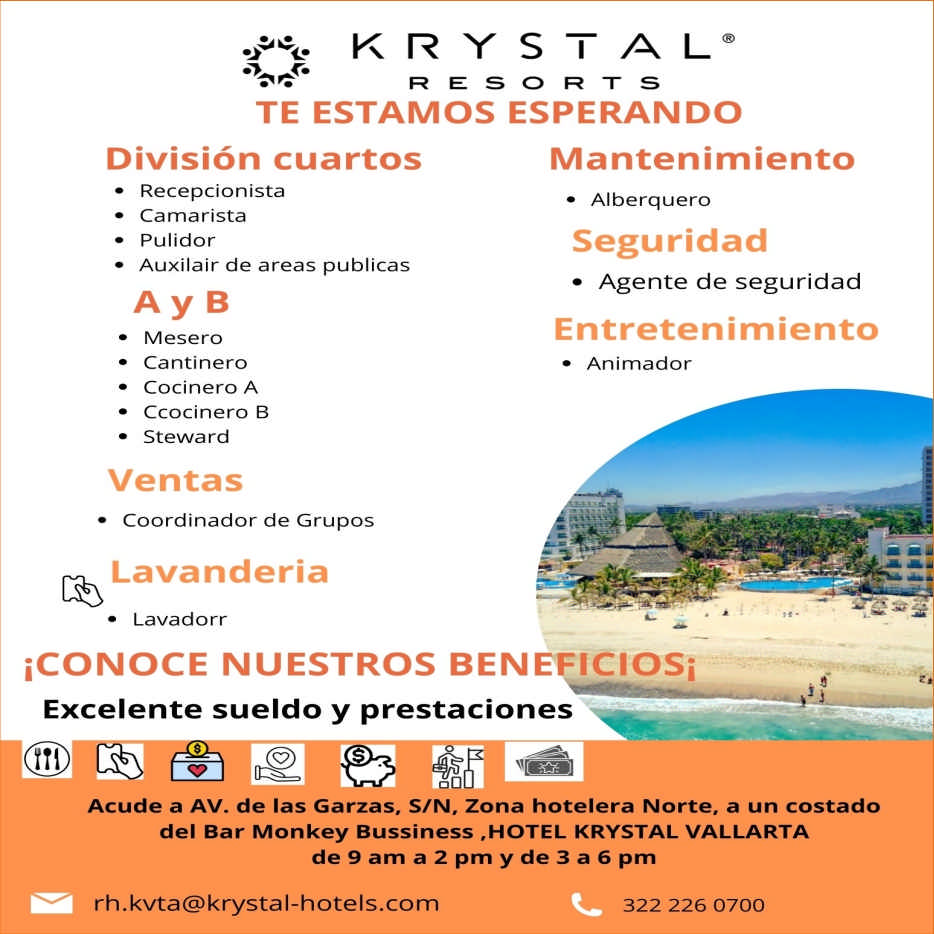 Hotel krystal dise%c3%b1o