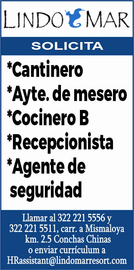 Hotel lindo mar dise%c3%b1o