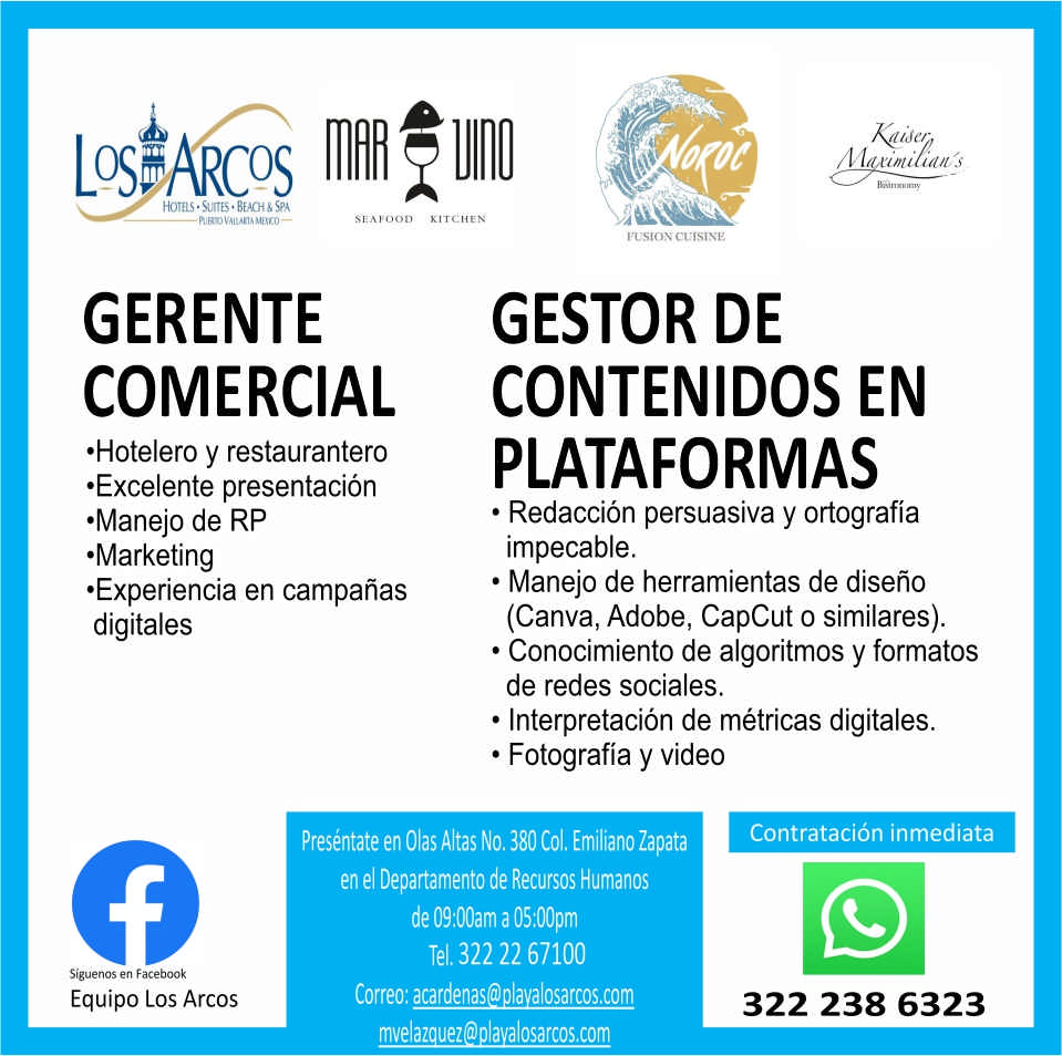 Hotel playa los arcos dise%c3%b1o