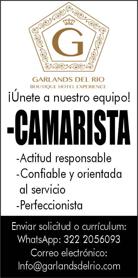 Hotel rivera del rio  dise%c3%b1o