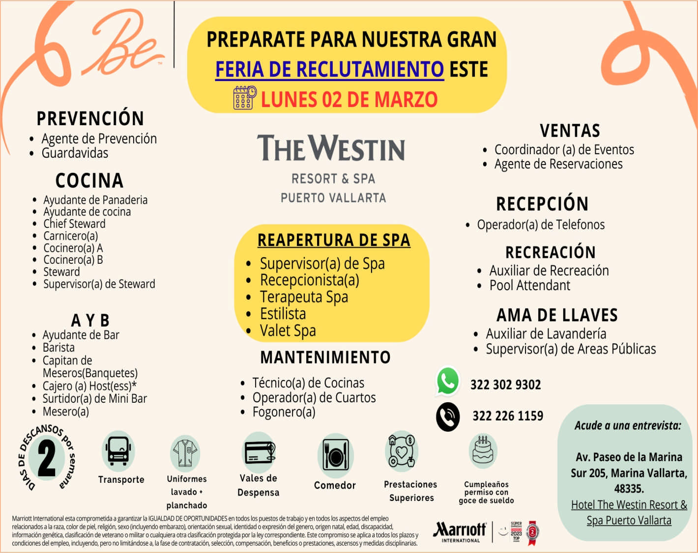 Hotel westin dise%c3%b1o