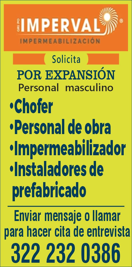 Imperval de costa dise%c3%91o