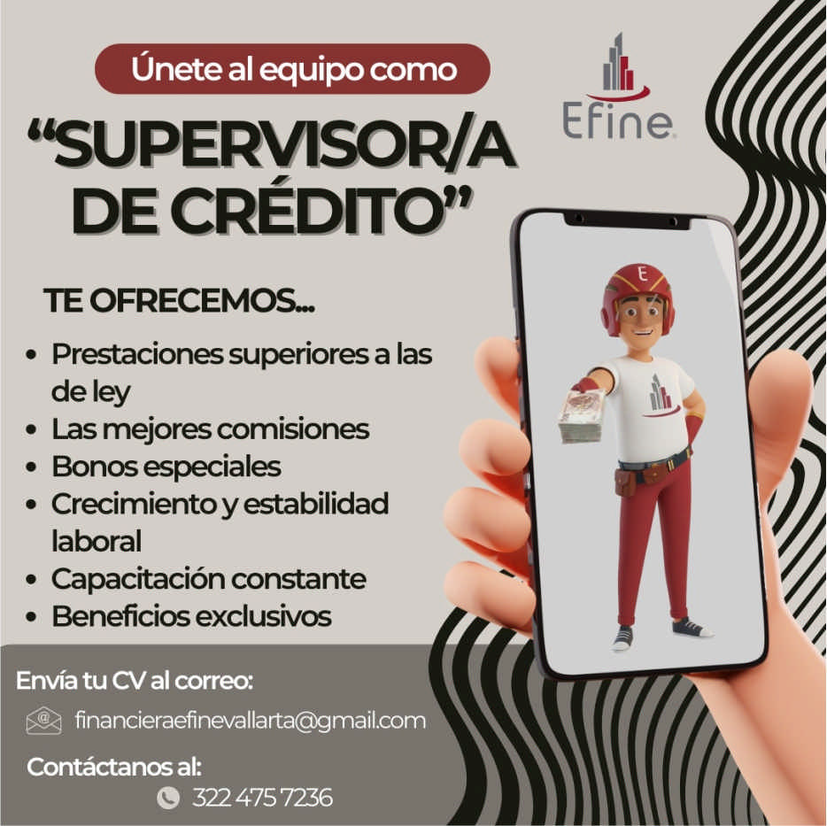 Impulsora efine dise%c3%91o2