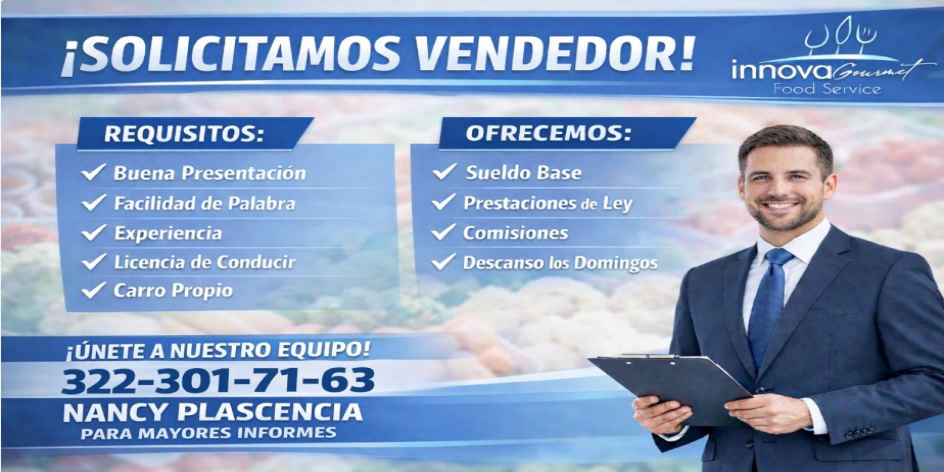 Innova gourmet dise%c3%b1o