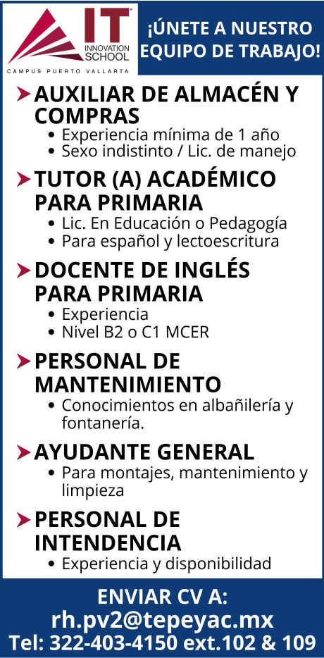 Instituto tepeyac dise%c3%b1o