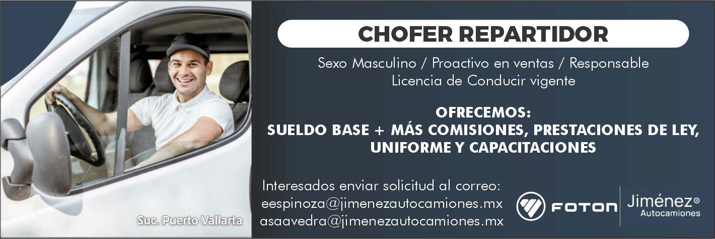 Jimenez autocamiones dise%c3%b1o