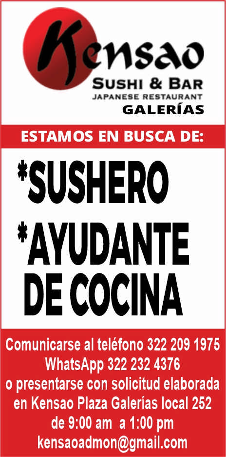 Kensao galerias dise%c3%91o