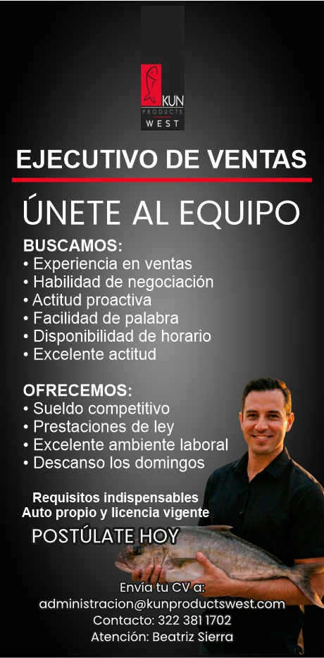 Kun products west dise%c3%b1o