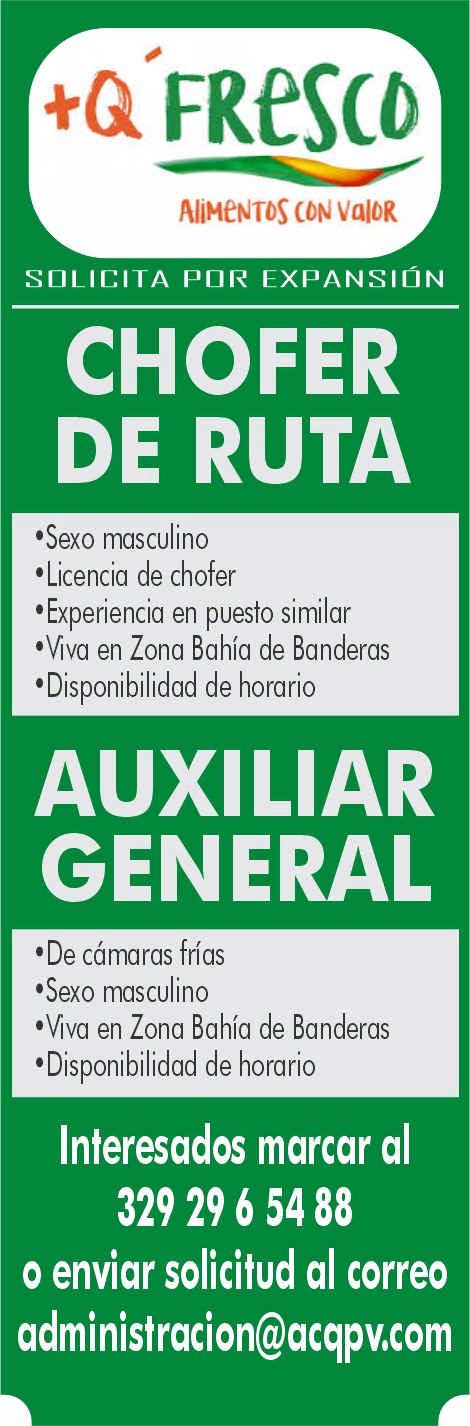 La huerta dise%c3%91o