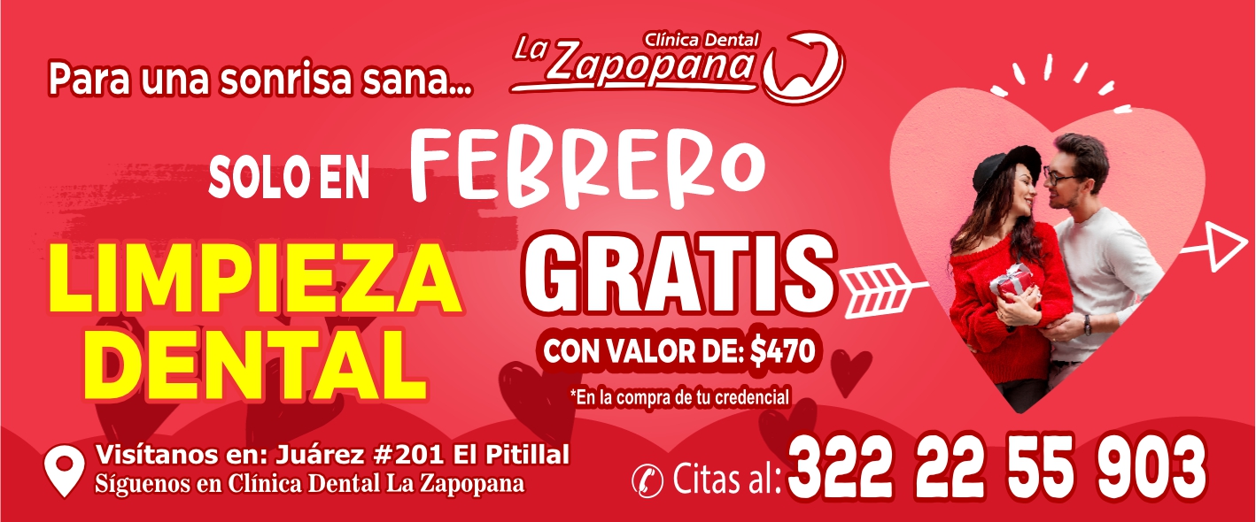 Dental zapopana dise%c3%b1o