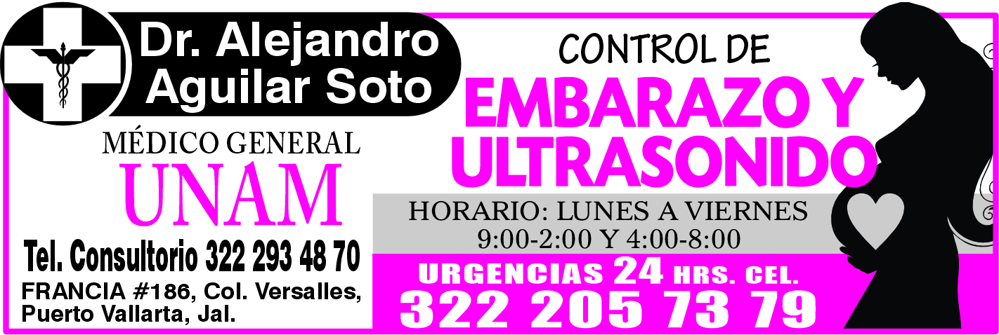 Dr alejandro aguilar dise%c3%b1o