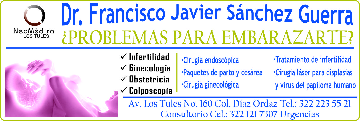 Dr fco javier s%c3%a1nchez dise%c3%b1o