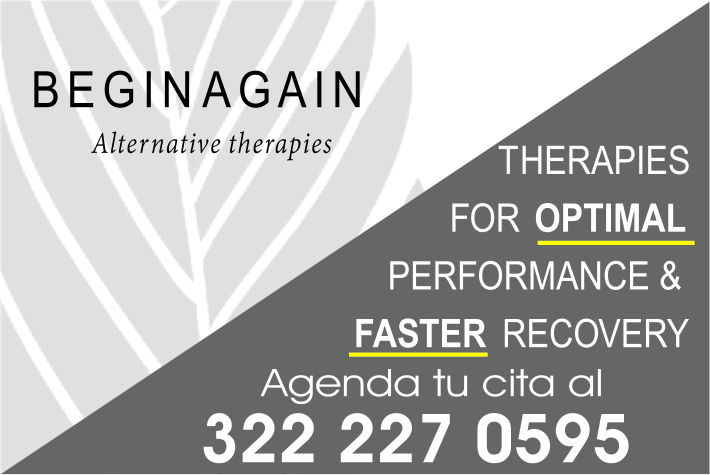 Dra susana z%c3%ba%c3%b1iga dise%c3%b1o