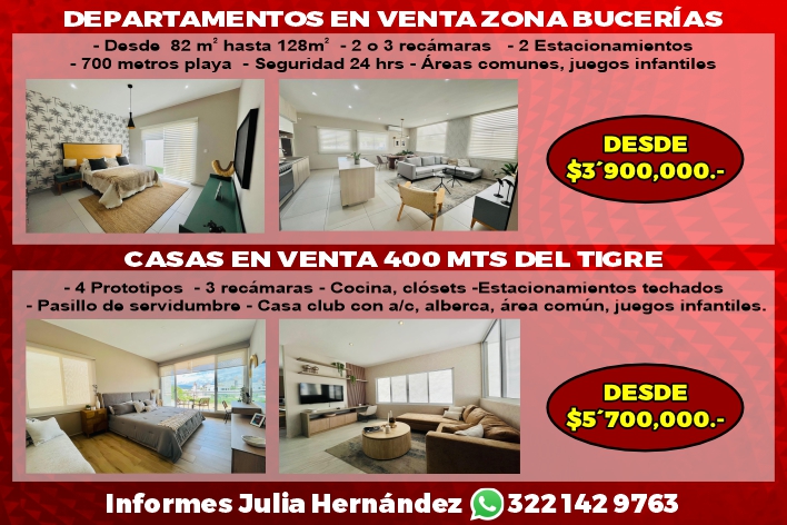 Julia hernandez dise%c3%b1o