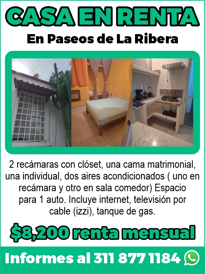 Ruben castillo dise%c3%b1o