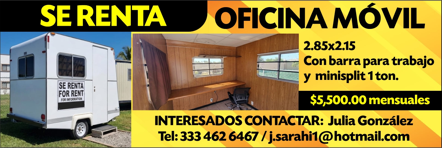 Xeibas constructora dise%c3%b1o