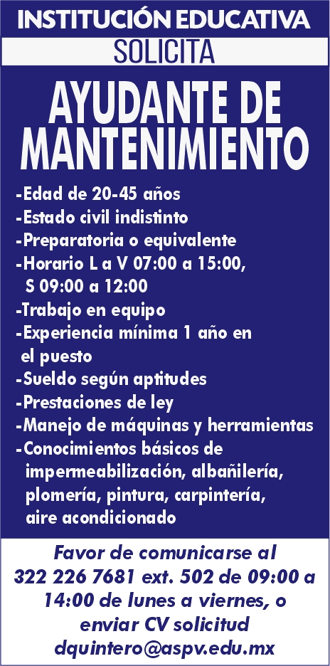 Colegio americano dise%c3%b1o