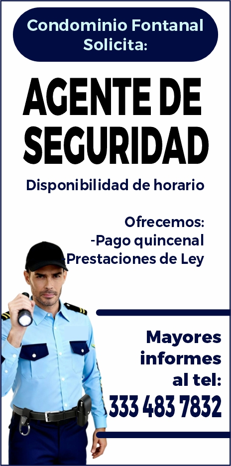 Condominio fontanal dise%c3%b1o