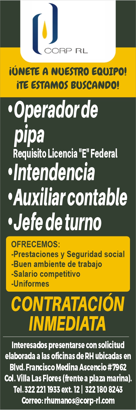 Distribuidora central de diesel dise%c3%91o