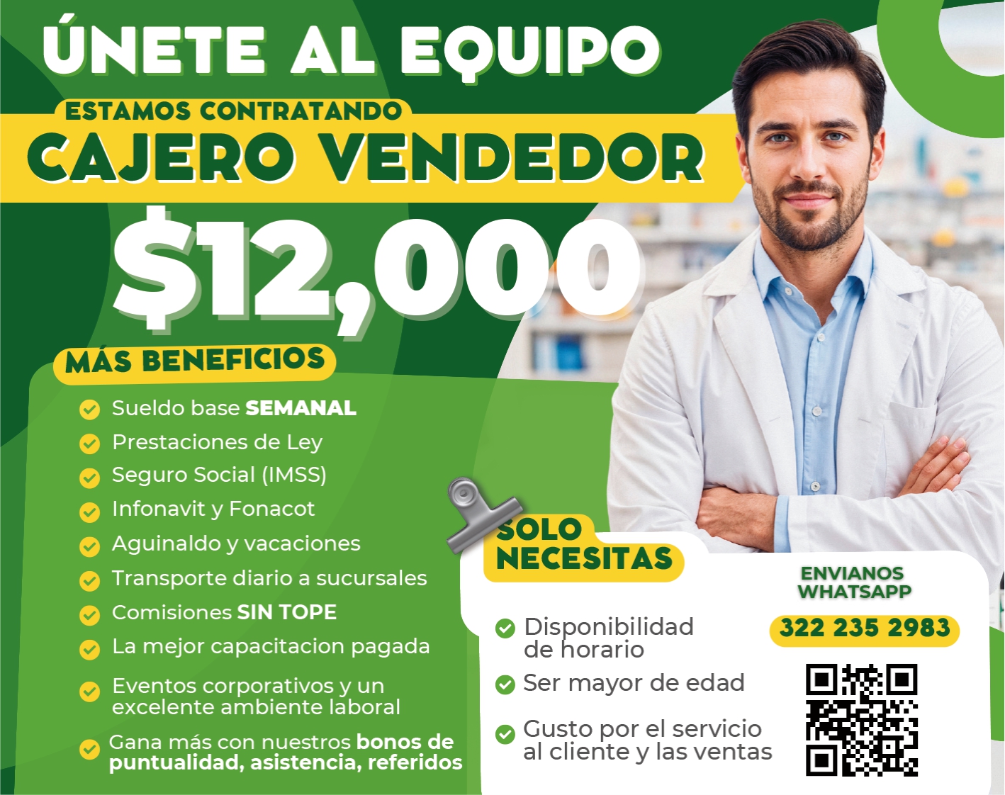 Farmacias del pueblo dise%c3%b1o2