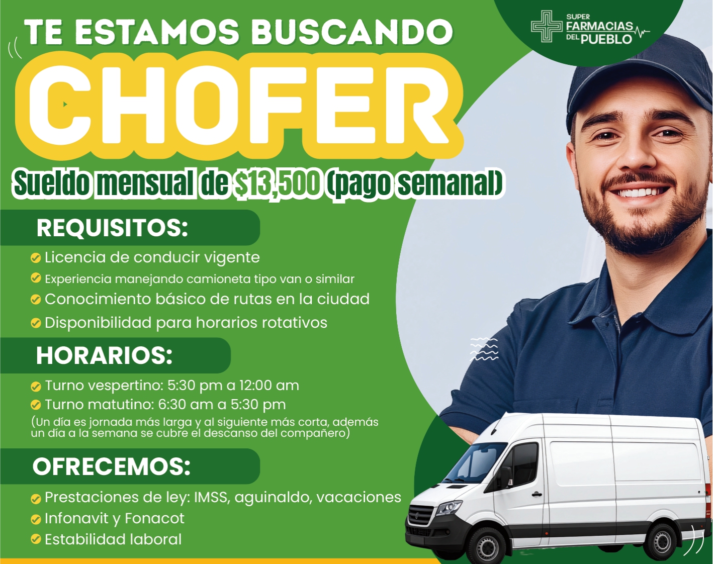 Farmacias del pueblo dise%c3%b1o3