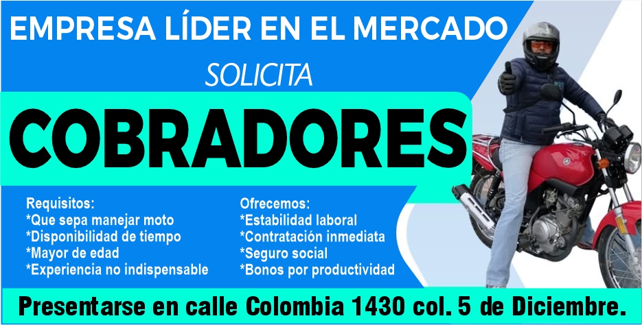 Funeraria san jose ana dise%c3%b1o