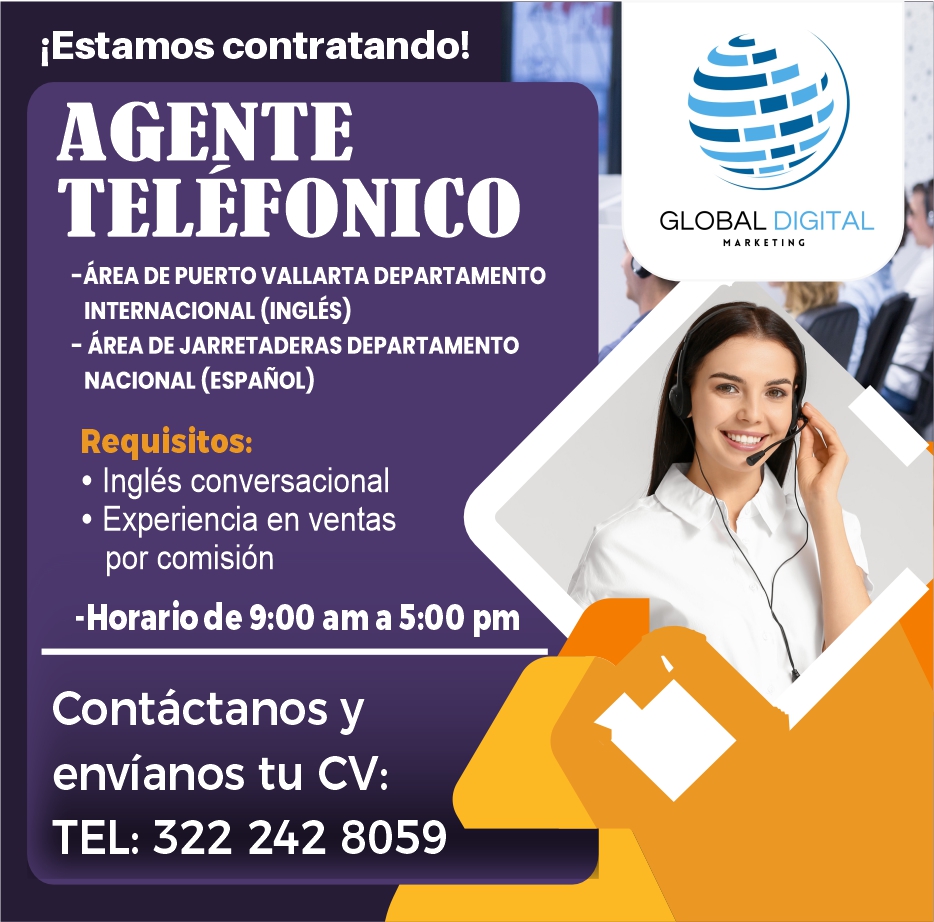 Global digital dise%c3%b1o