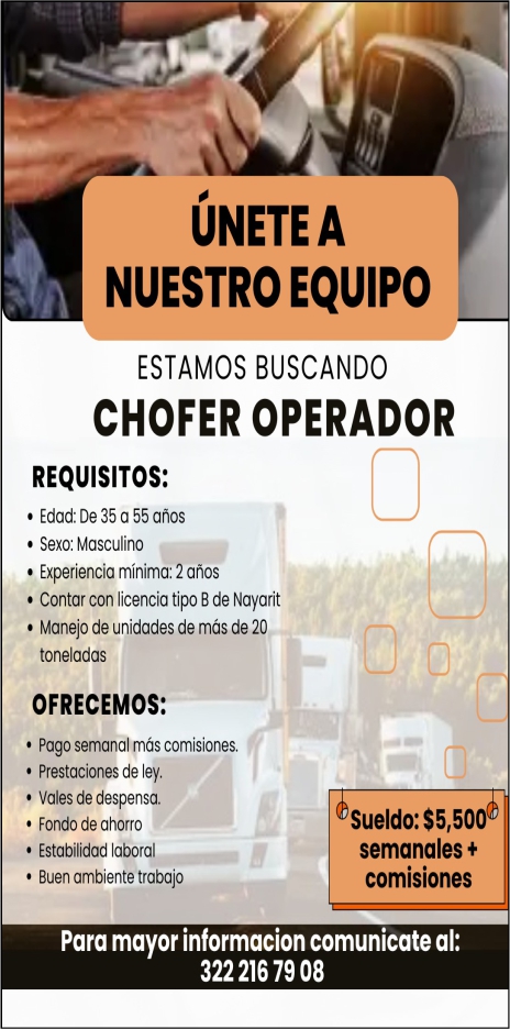Hidromovil dise%c3%b1o