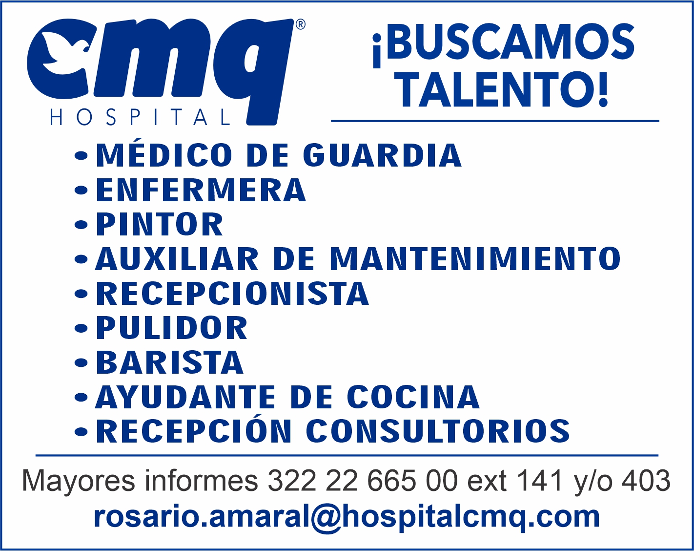 Hospital cmq dise%c3%b1o
