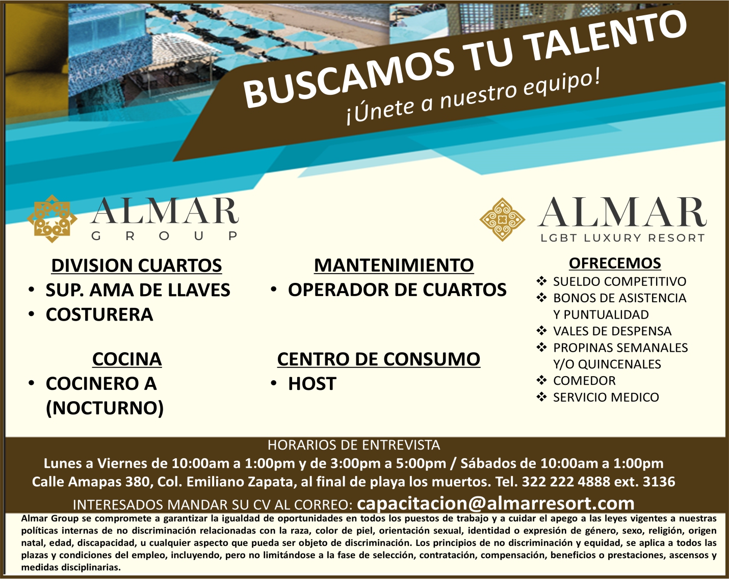 Hotel almar dise%c3%b1o