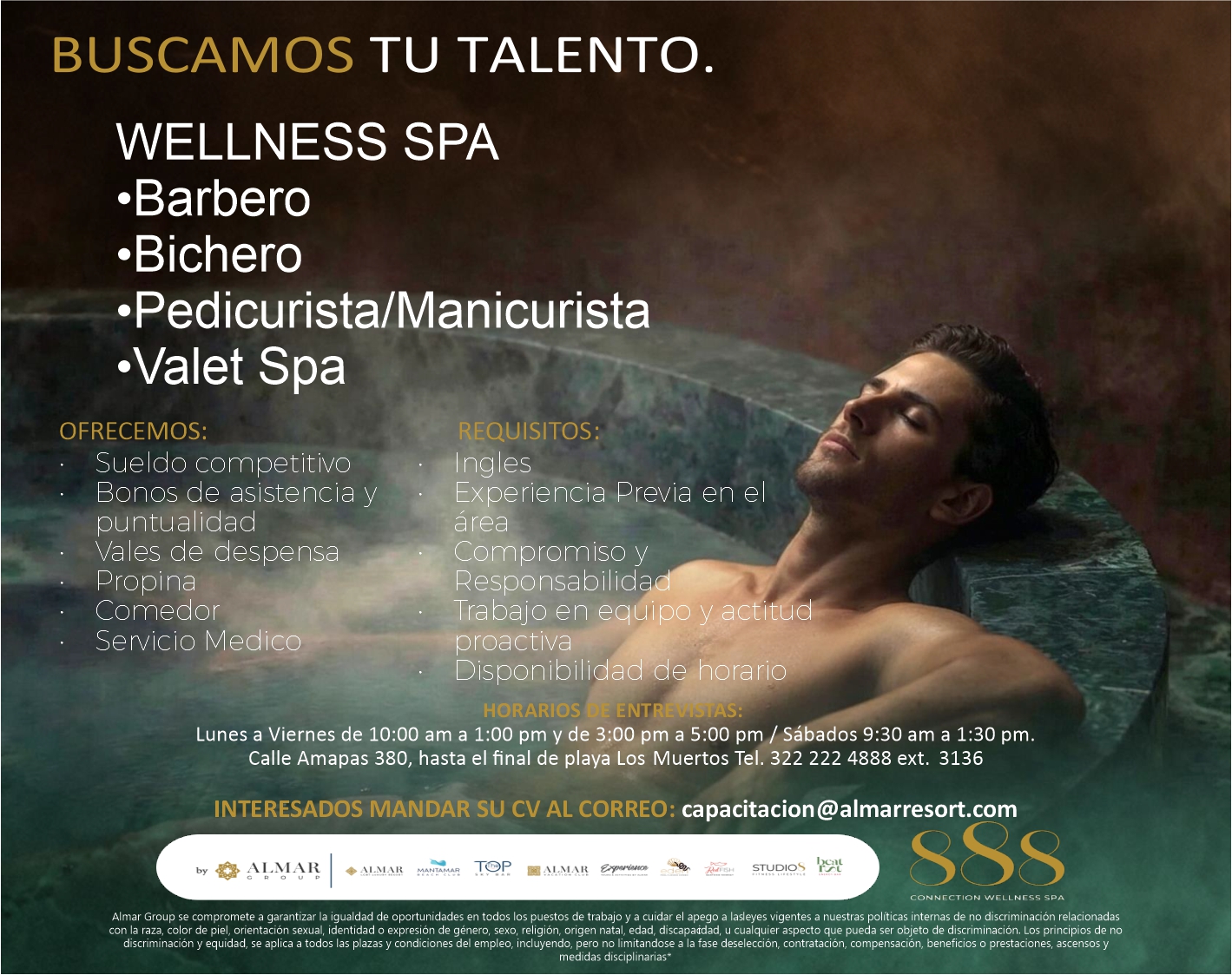 Hotel almar dise%c3%b1o2