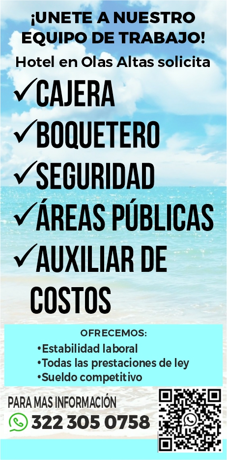 Hotel blue chairs dise%c3%b1o