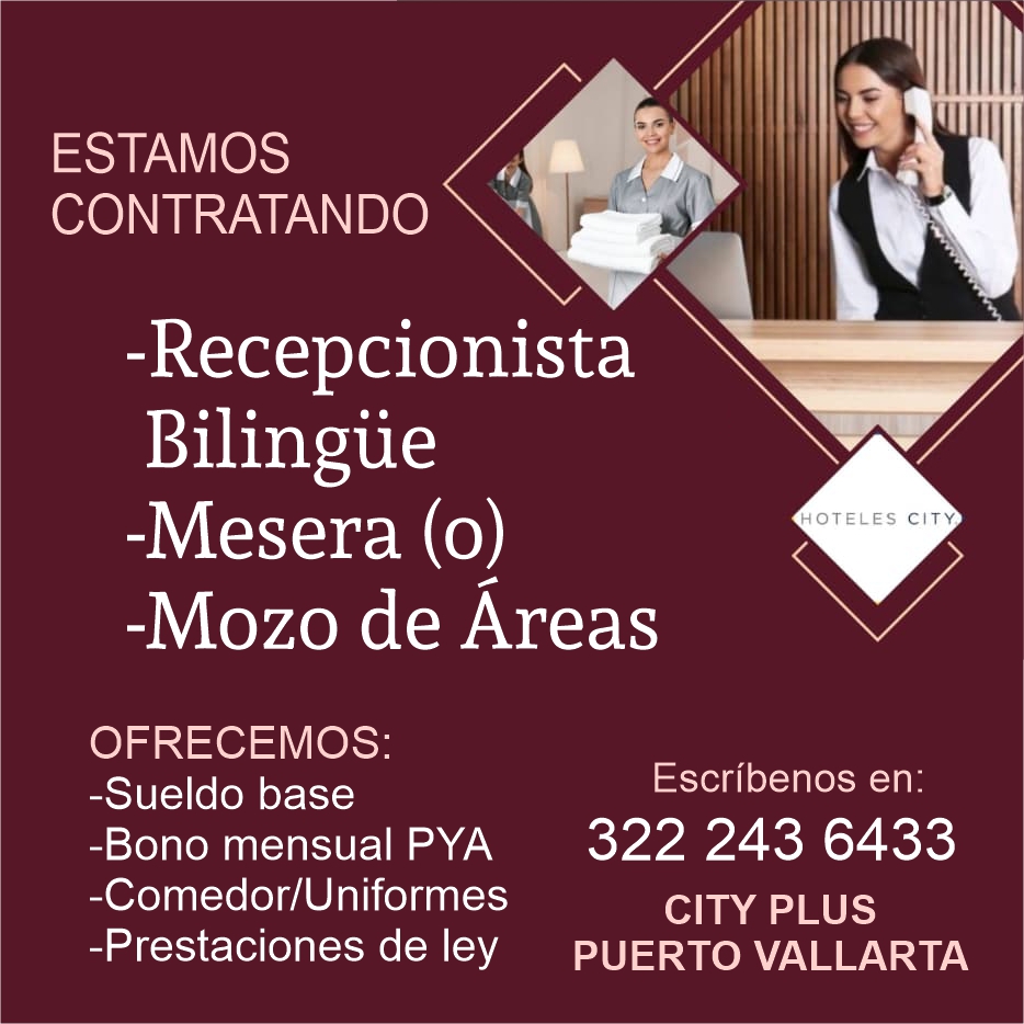 Hotel city express dise%c3%b1o