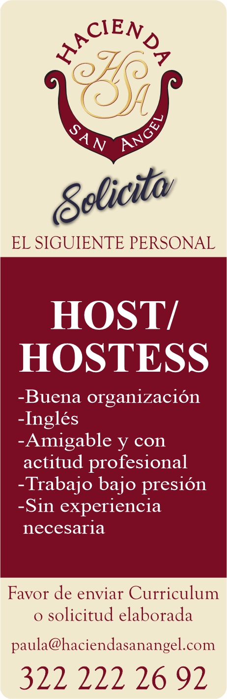 Hotel hacienda san angel dise%c3%91o