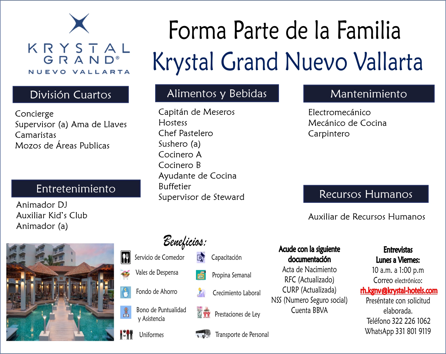 Hotel krystal grand dise%c3%91o