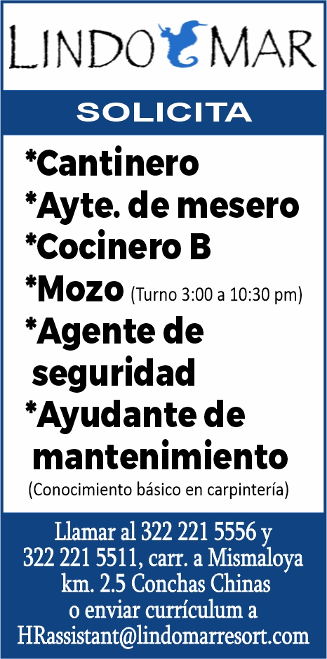 Hotel lindo mar dise%c3%b1o