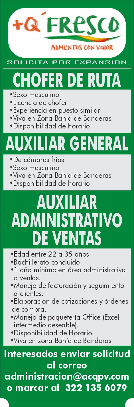 La huerta dise%c3%91o