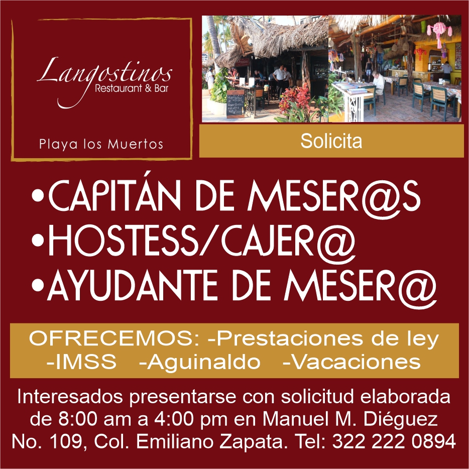 Langostinos dise%c3%b1o