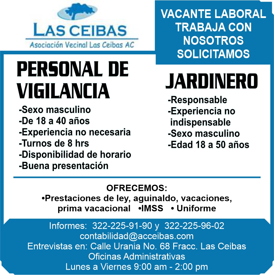 Las ceibas dise%c3%91o