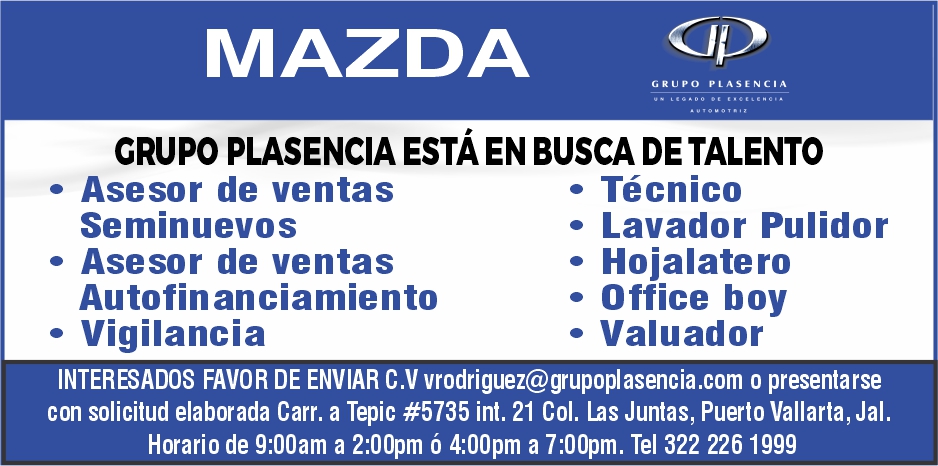 Mazda dise%c3%91o