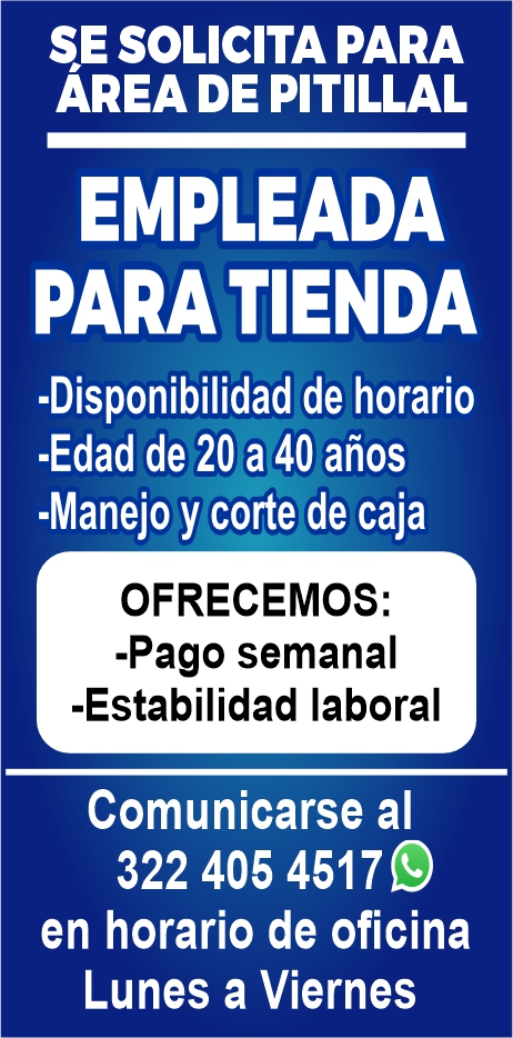 Mayra lopez dise%c3%91o