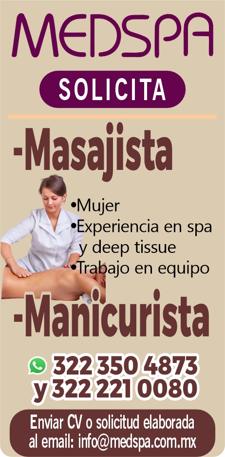 Med spa endermologie dise%c3%b1o