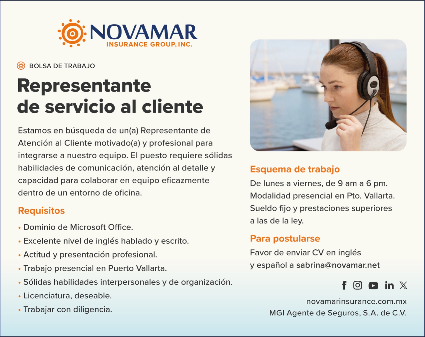 Novamar dise%c3%91o