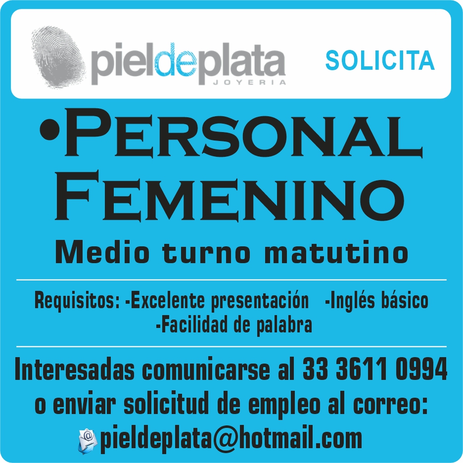 Piel de plata dise%c3%b1o 