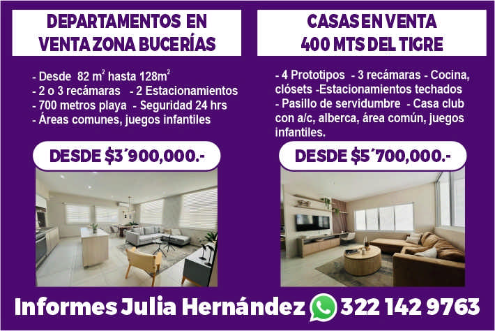 Julia hernandez dise%c3%b1o