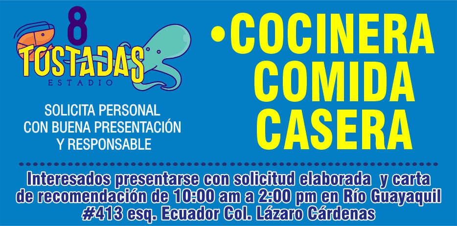 8 tostadas iii estadio dise%c3%b1o