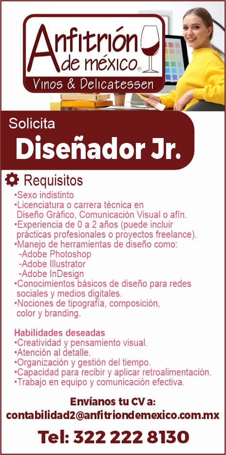 Anfitrion de mexico  dise%c3%b1o2